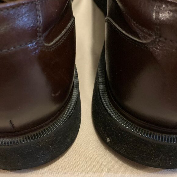 Rockport Dressports Men’s 9 EE – Wide Fit, Like New - Picture 2 of 10